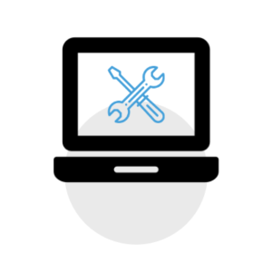 Not Working at all or Beeping