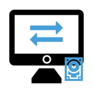 Mac Hard Drive Data Recovery