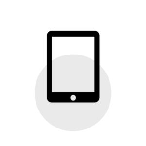 Huawei Mediapad Battery Replacement