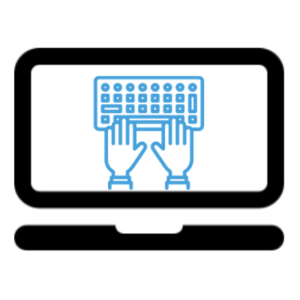 Macbook Air (Retina) 13" 2018 (A1932) Keyboard Replacement