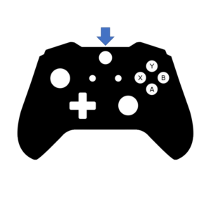 Xbox Controller Charge Port Repair