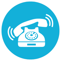 Telephone - Tech Lab Repairs