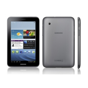 Samsung Galaxy Tab 2 7"