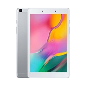 Samsung Galaxy Tab A 8"