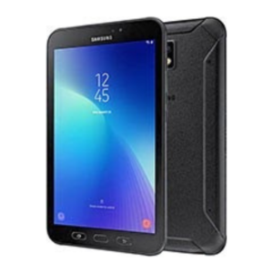 Samsung Galaxy Tab Active 2 8"