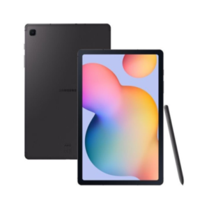 Samsung Galaxy Tab S6 lite