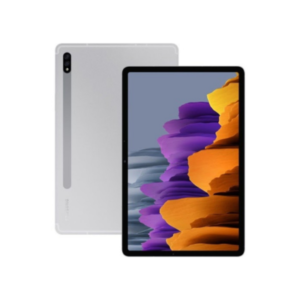 Samsung Galaxy Tab S7