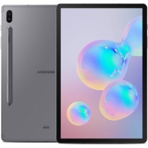 Samsung Tab