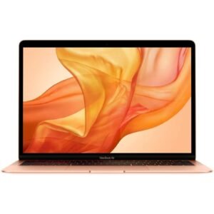 Macbook Air (Retina) 13" 2018 (A1932)