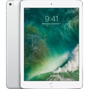 iPad Air 2 (A1566/A1567)