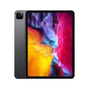 iPad Pro 11" (2nd Generation) - (A2068/A228/A2230)