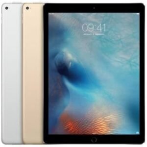 iPad Pro 12.9" (2nd Generation) - (A1670/A1671)