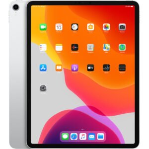 iPad Pro 12.9" (5th Generation) - (A2378/A2461/A2379)