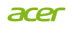 acer logo