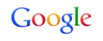 google logo