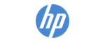 hp logo