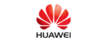 huawei logo