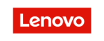 lenevo logo