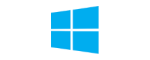 microsoft logo