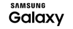 samsung galaxy logo